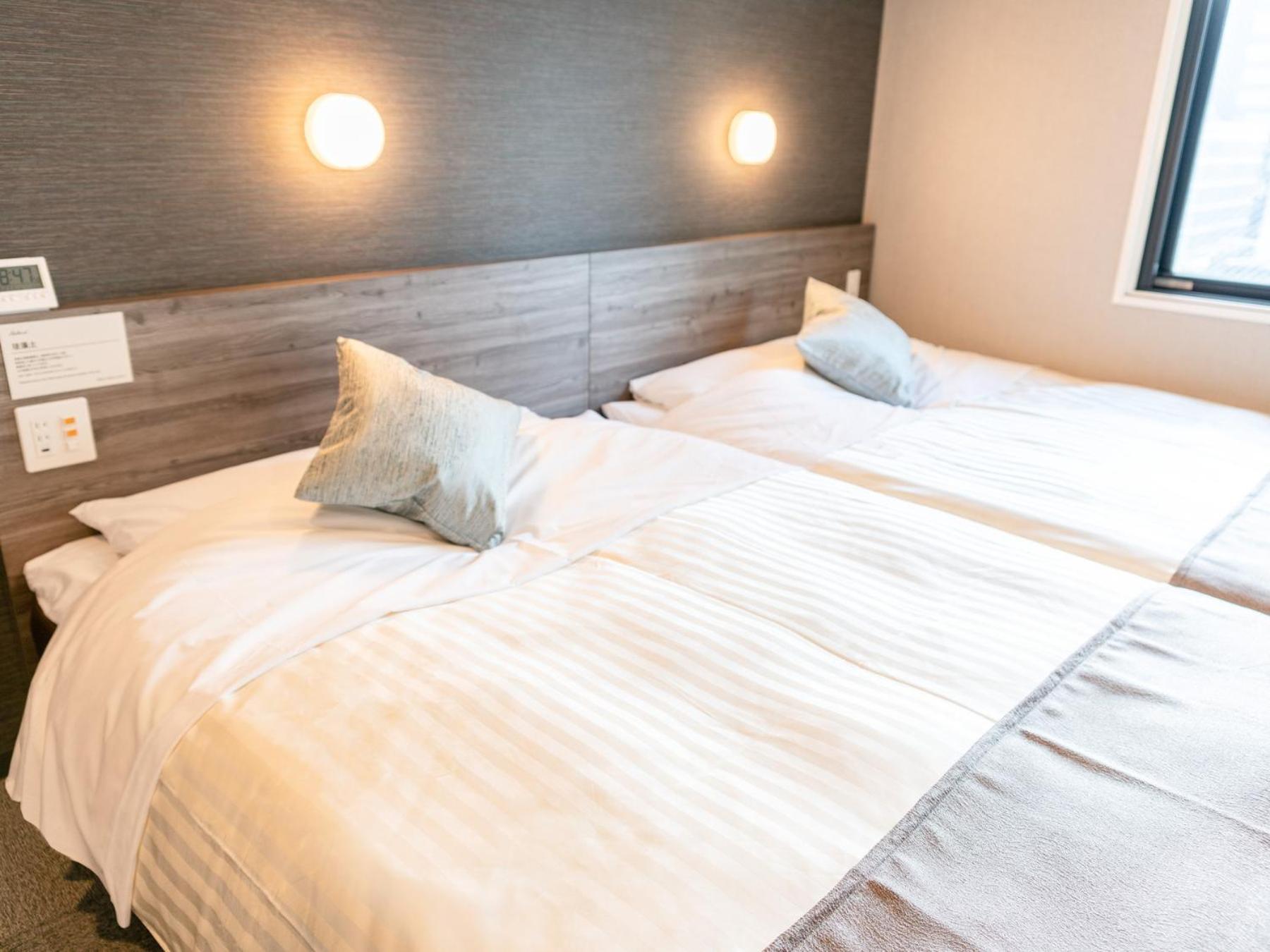 Super Hotel Premier Nagoya Sakuradoriguchi Minamisotoboricho 외부 사진