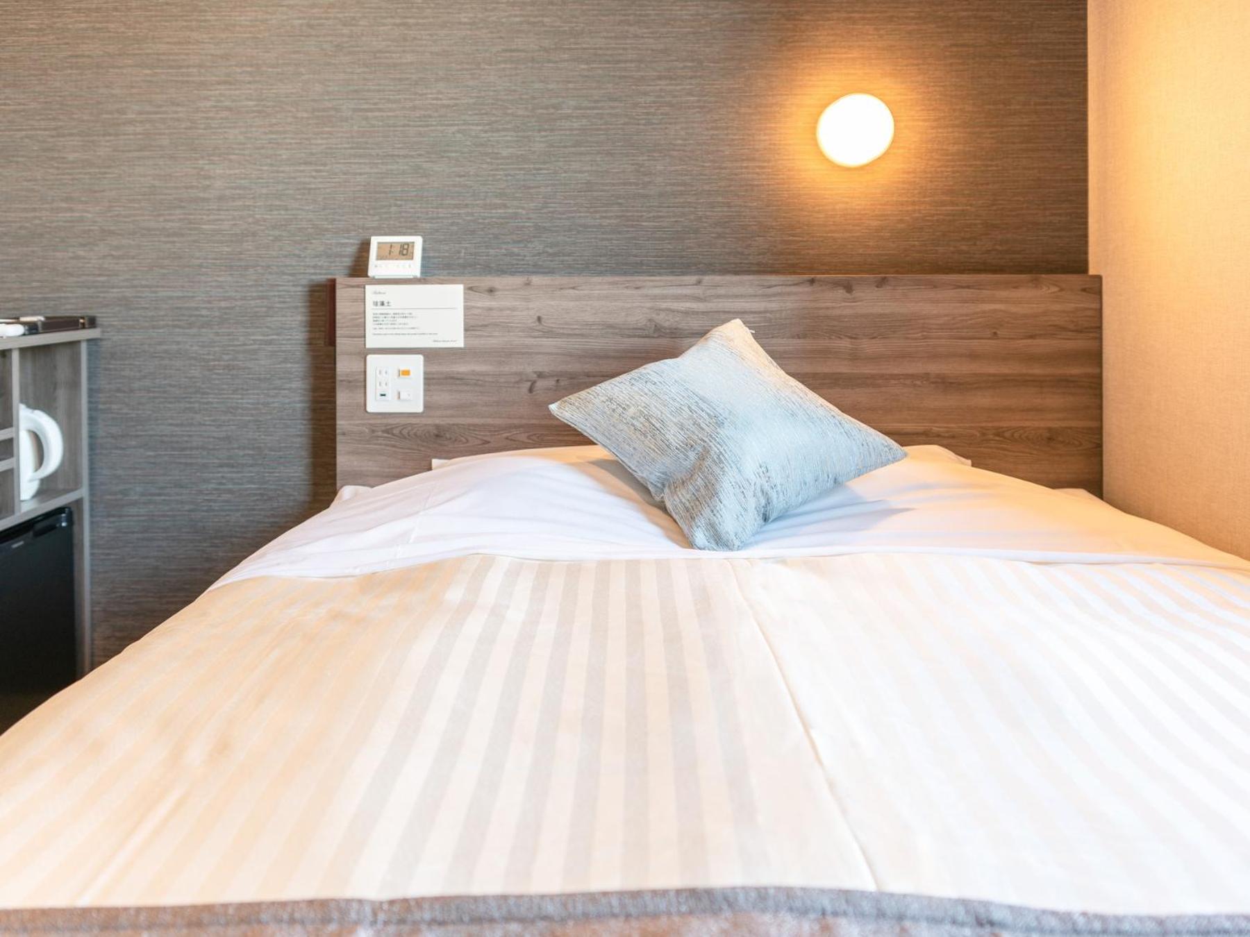 Super Hotel Premier Nagoya Sakuradoriguchi Minamisotoboricho 외부 사진