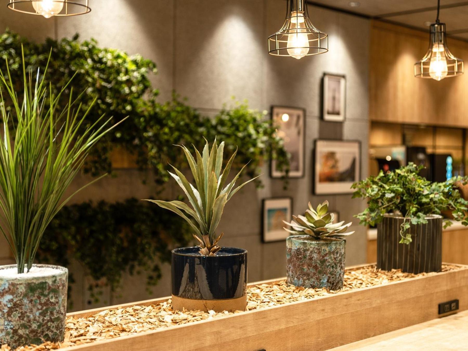 Super Hotel Premier Nagoya Sakuradoriguchi Minamisotoboricho 외부 사진