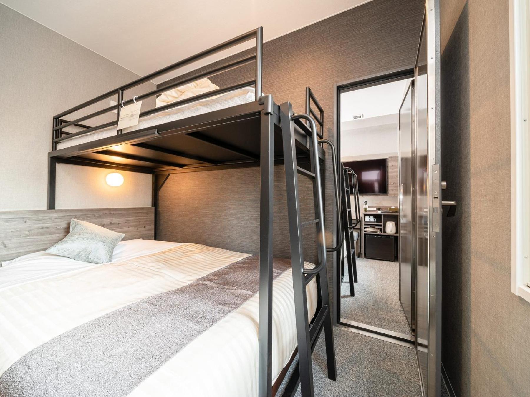 Super Hotel Premier Nagoya Sakuradoriguchi Minamisotoboricho 외부 사진