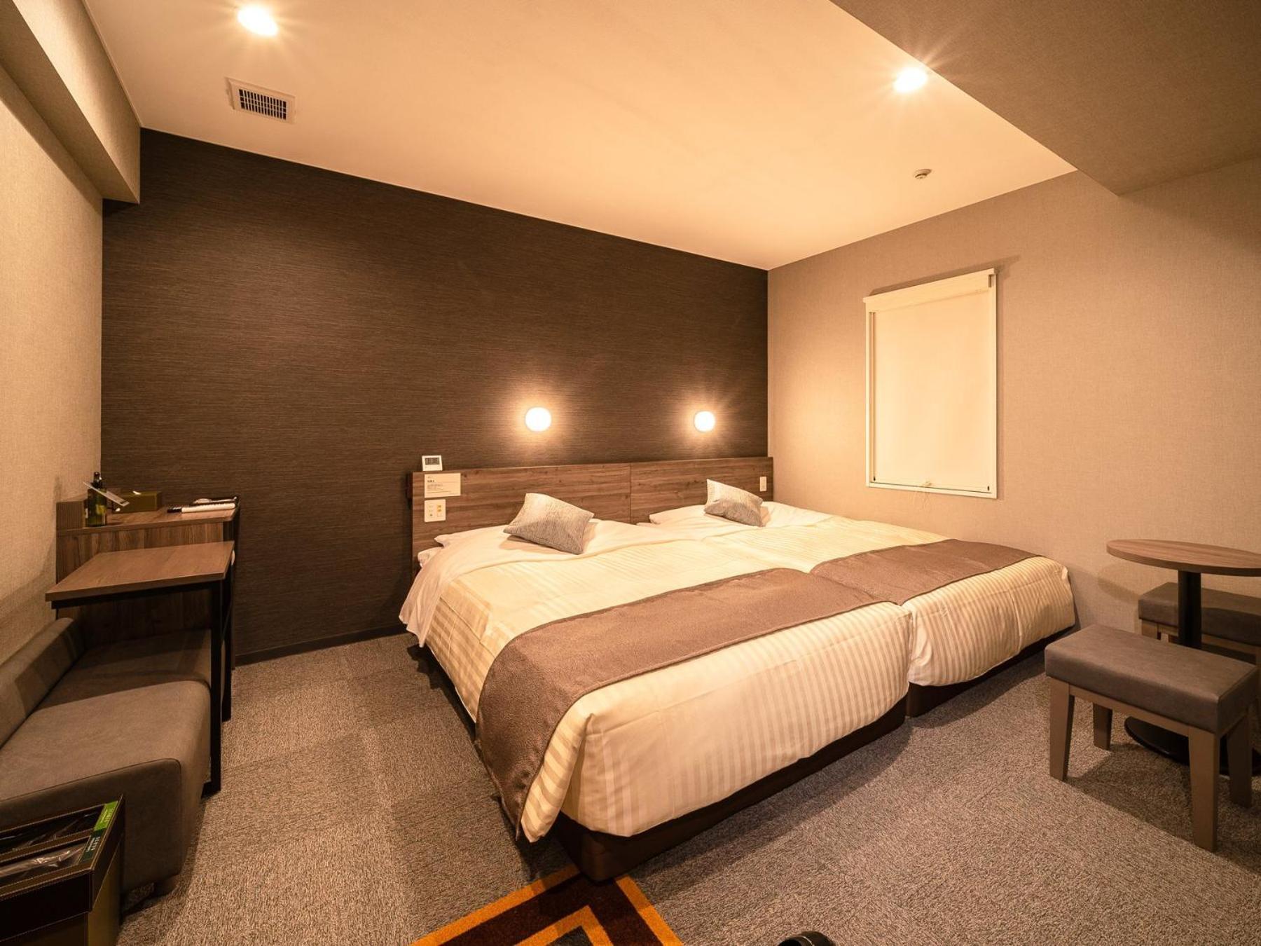 Super Hotel Premier Nagoya Sakuradoriguchi Minamisotoboricho 외부 사진