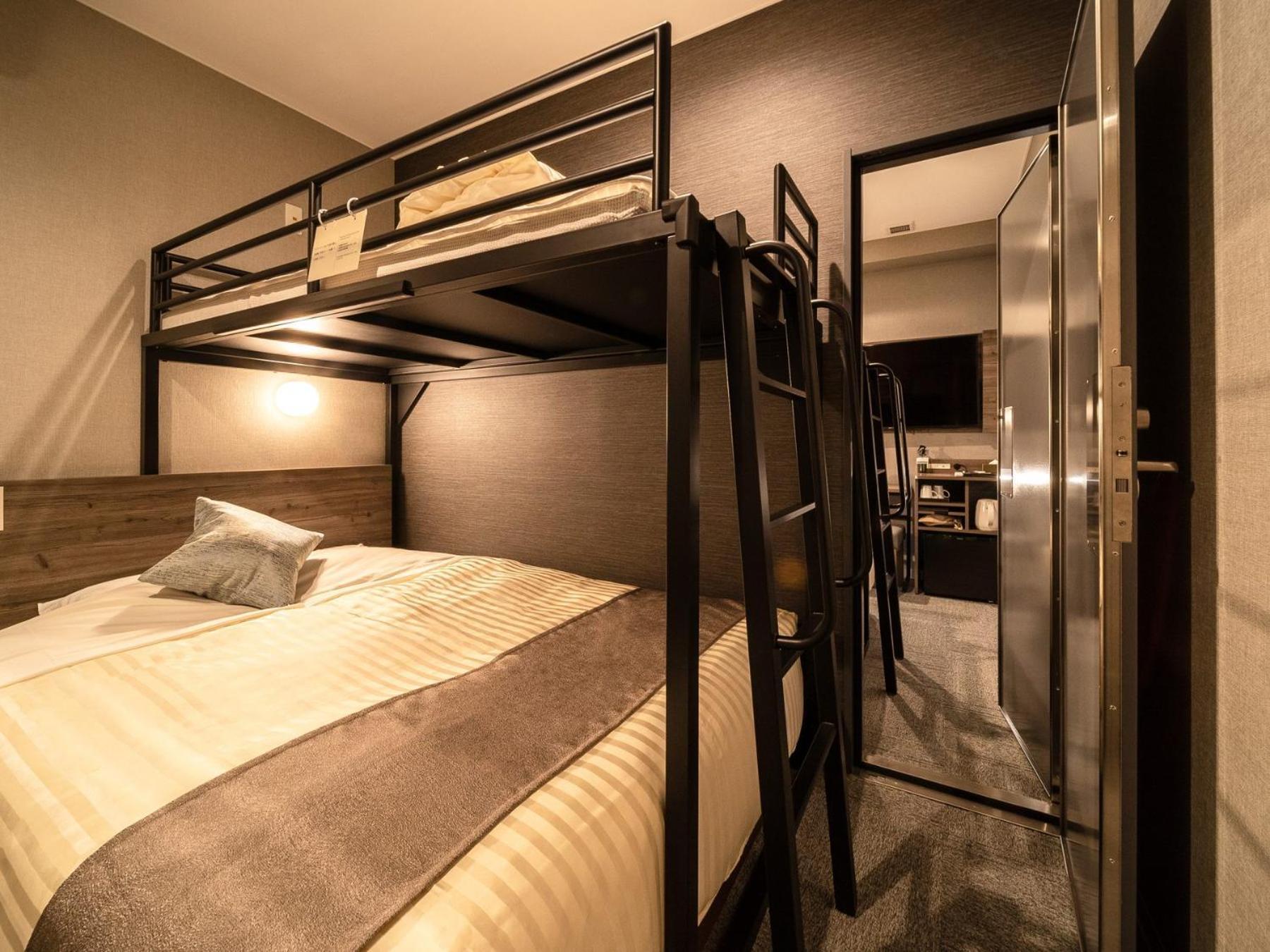 Super Hotel Premier Nagoya Sakuradoriguchi Minamisotoboricho 외부 사진