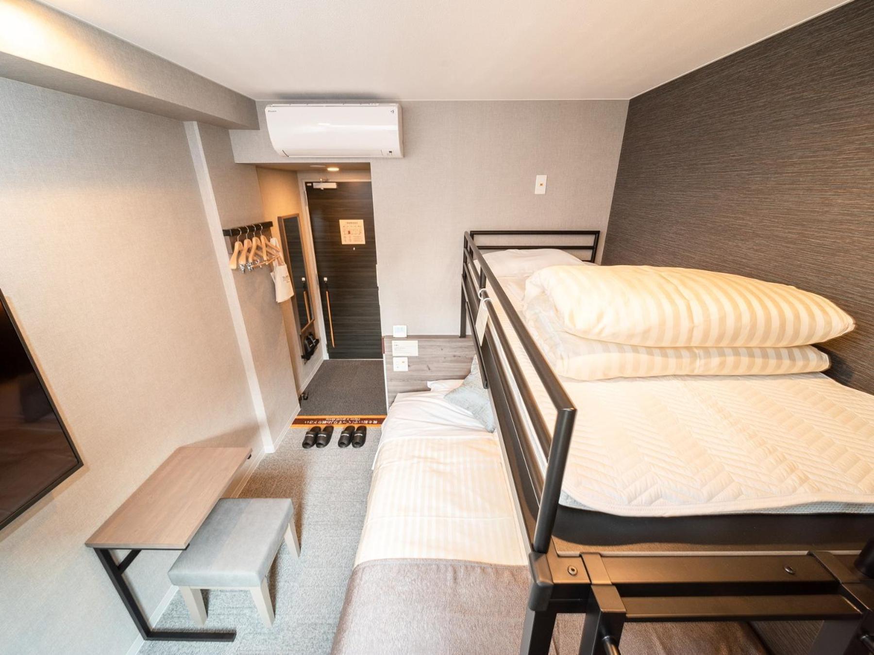 Super Hotel Premier Nagoya Sakuradoriguchi Minamisotoboricho 외부 사진