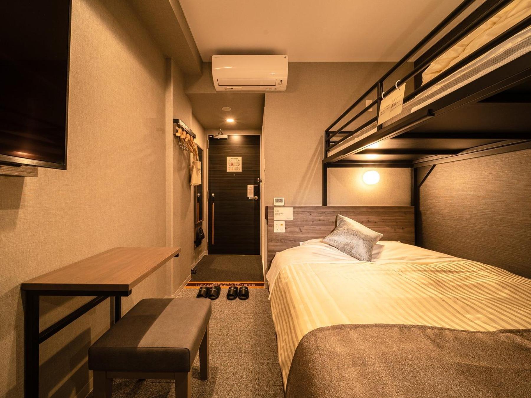 Super Hotel Premier Nagoya Sakuradoriguchi Minamisotoboricho 외부 사진