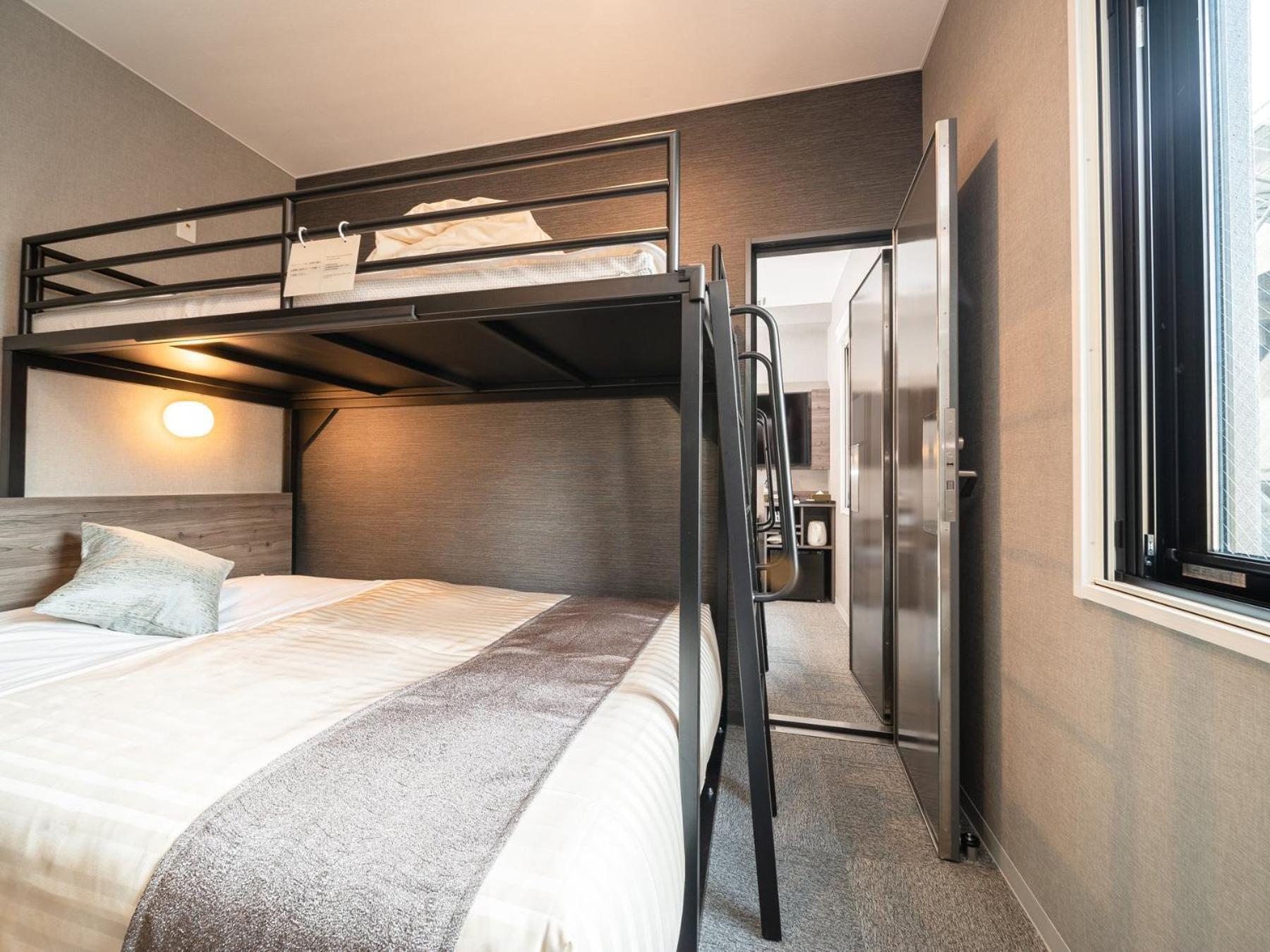 Super Hotel Premier Nagoya Sakuradoriguchi Minamisotoboricho 외부 사진