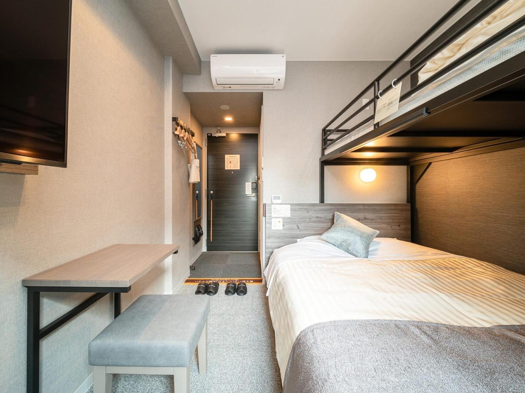Super Hotel Premier Nagoya Sakuradoriguchi Minamisotoboricho 외부 사진