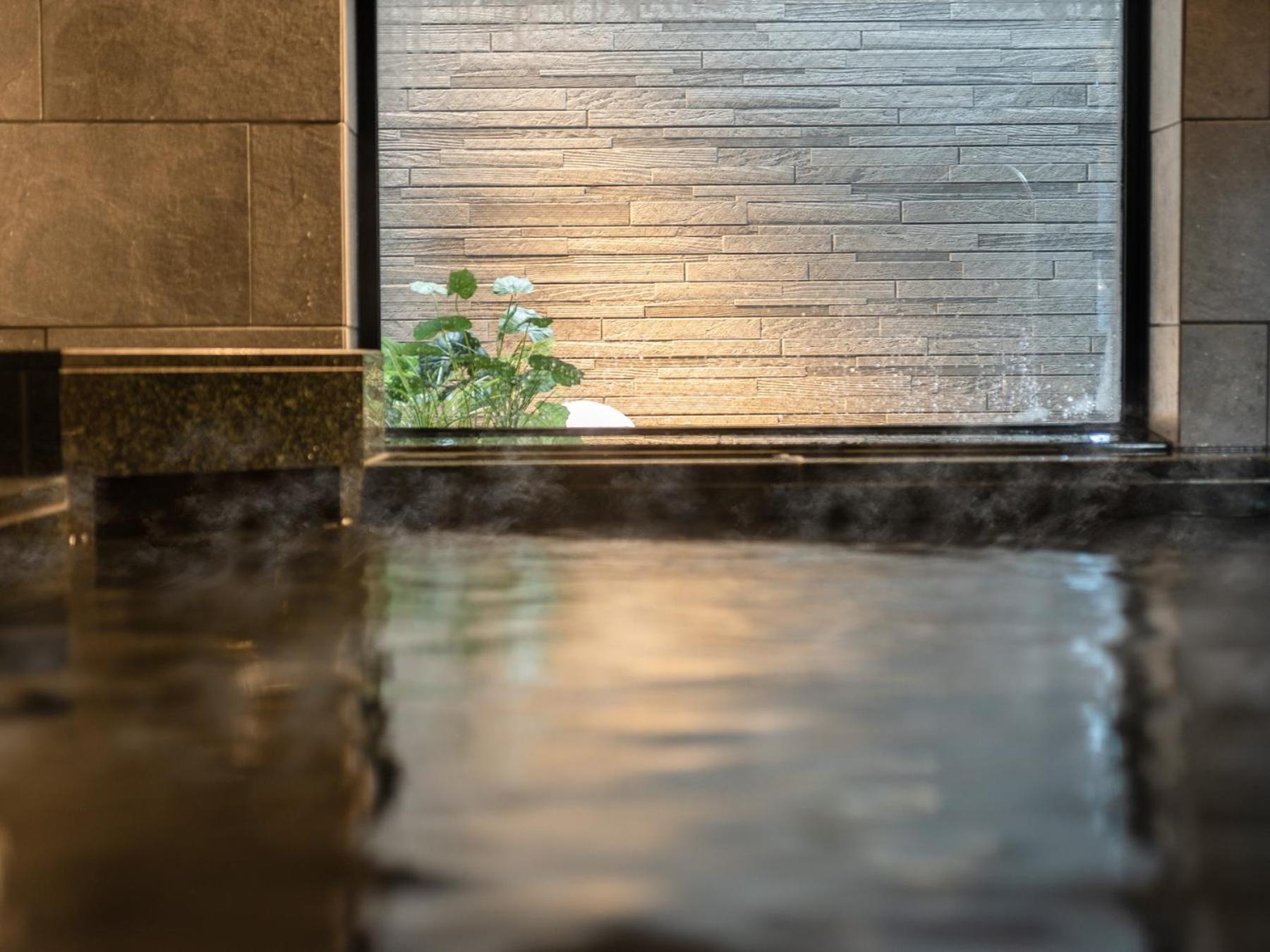 Super Hotel Premier Nagoya Sakuradoriguchi Minamisotoboricho 외부 사진