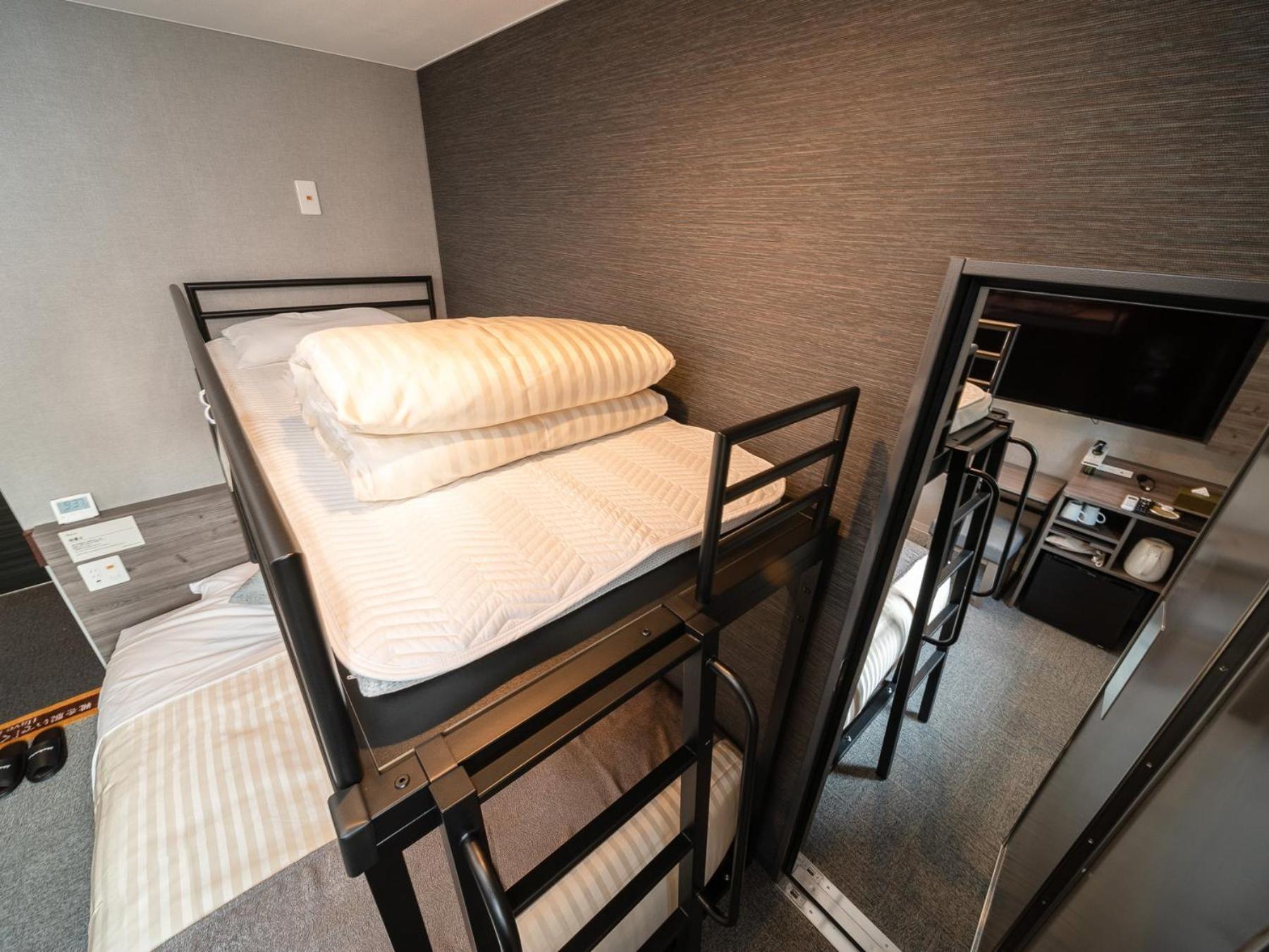 Super Hotel Premier Nagoya Sakuradoriguchi Minamisotoboricho 외부 사진