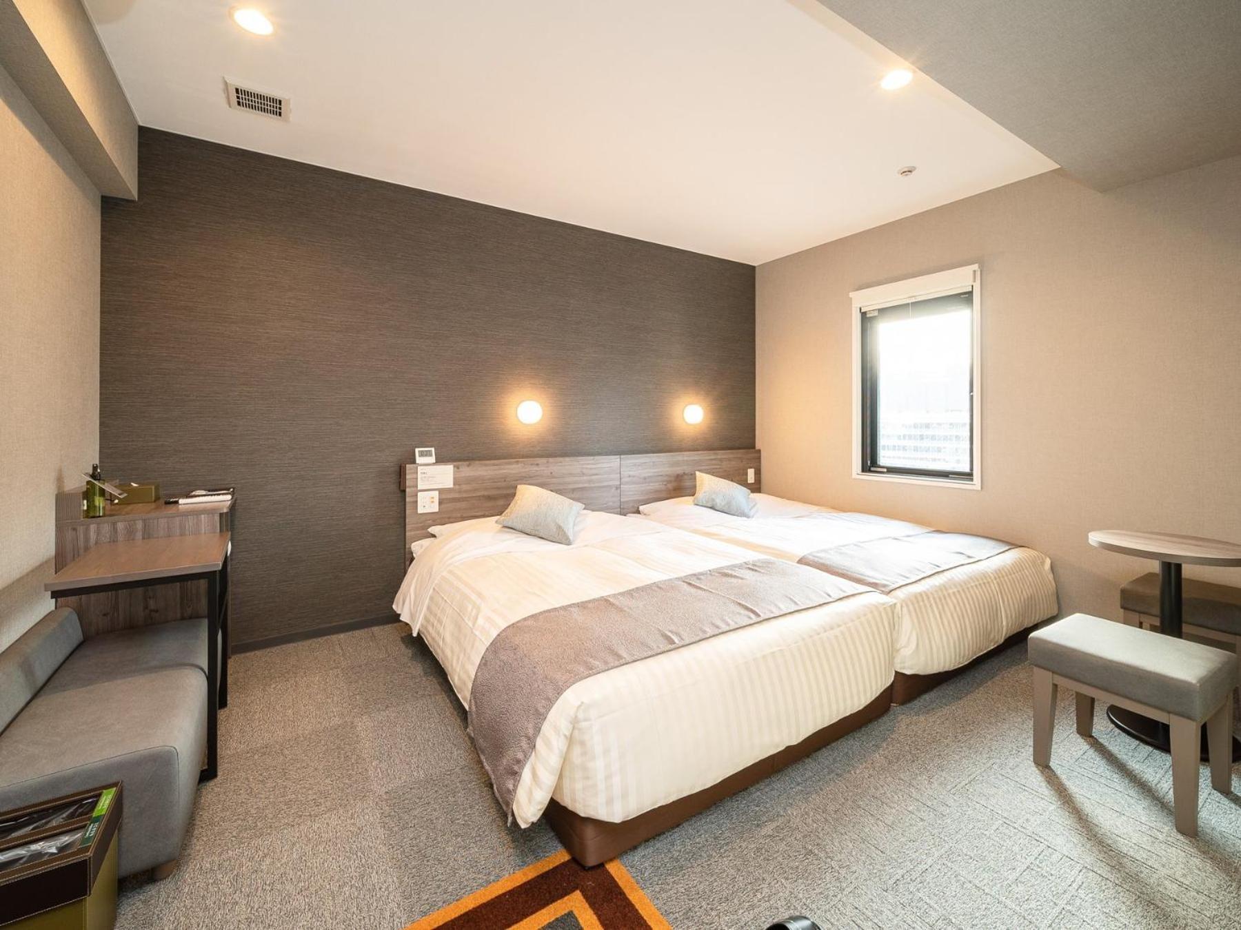 Super Hotel Premier Nagoya Sakuradoriguchi Minamisotoboricho 외부 사진